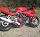 Ducati 900 SuperSport
