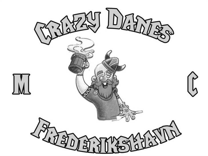 Honda cbr600f [Solgt] billede 7