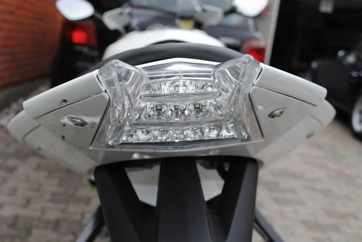 BMW S1000RR - Porno... intet mere intet mindre :D billede 11