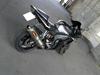 Yamaha YZF-R6 [Tidl. motorcykel]
