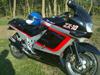 Kawasaki ZX10 ** SOLGT ** [Tidl. motorcykel]
