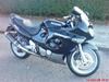 Suzuki GSX750F [Tidl. motorcykel]