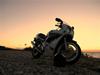 Suzuki GSX-R400