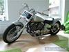 Yamaha Dragstar xvs 650