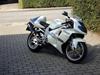Suzuki tl 1000r (solgt)