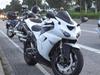 Kawasaki zx10r [Tidl. motorcykel]