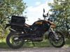 BMW F 800 GS