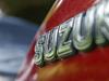 Suzuki GN 125