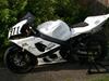 Suzuki GSX-R1000