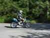 Husaberg fc 550 motard [Tidl. motorcykel]