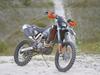 KTM 400 EXC [Tidl. motorcykel]