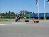 KTM 450 SMR [Tidl. motorcykel]