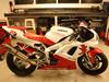 Yamaha yzf-R1 [Tidl. motorcykel]