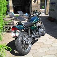 Kawasaki Z 1000