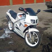 Honda VFR