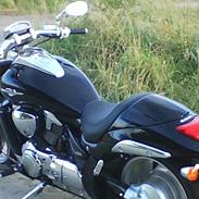 Suzuki VZR1800N