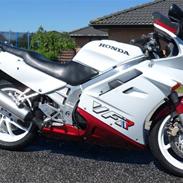 Honda VFR 750 RC 36-1