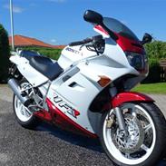 Honda VFR 750 RC 36-1