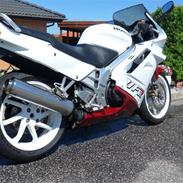 Honda VFR 750 RC 36-1