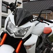 Kawasaki Z1000