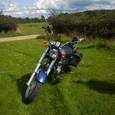 Jinlun 150-5   SOLGT