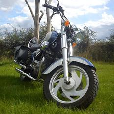 Jinlun 150-5   SOLGT