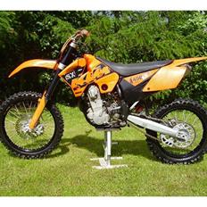 KTM 450 SX