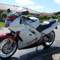Honda VFR 750 RC 36-1