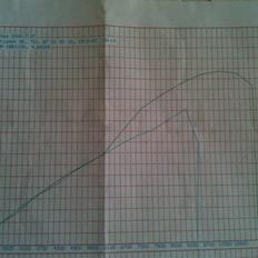 Honda cbr1100 xx superblackbird