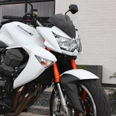 Kawasaki Z1000