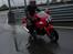 Ducati 750 SuperSport Nuda - Banedag Sturup 14/8