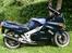 Kawasaki ZX-10