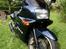 Kawasaki ZX-10