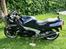Kawasaki ZX-10