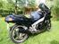 Kawasaki ZX-10