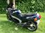 Kawasaki ZX-10