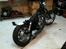 Suzuki Ls 650 "bobber"