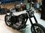 Suzuki Ls 650 "bobber"