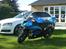 Kawasaki Zx6r "SOLGT" - Bilen i Baggrunden audi a3 årg. 2009 2,0 TDI :-)