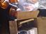 Harley Davidson Sportster XLH 1000"SOLGT" - HD blink