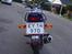 Yamaha YBR 125 Solgt