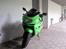 Kawasaki ZX9R