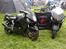 Suzuki Hayabusa >>>R.I.P. 2012<<<