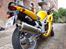 Suzuki sv650s