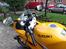 Suzuki sv650s