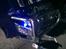 Honda Goldwing 1200