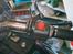 Honda Goldwing 1200