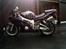 Yamaha YZF-R6