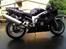 Yamaha YZF-R6