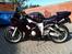 Yamaha YZF-R6
